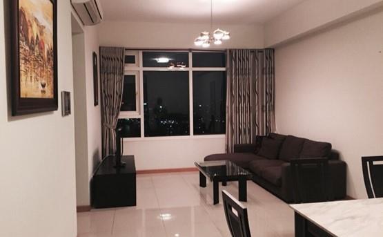 apartment for rent in binh thanh district BT1011094 (7)